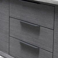 Ghost Sideboard