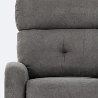 Shamis Reclining Chair