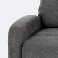 Shamis Reclining Sofa