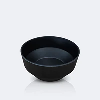 Soleil 12 pcs Dinnerware Set - Black