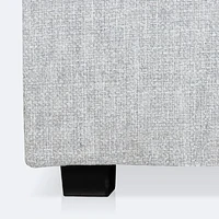 Stratus Cloud Sofa