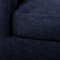 Sussex Sofa