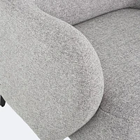Sutton Accent Chair