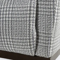 Sydney Accent Chair