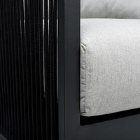 Tokyo Sofa