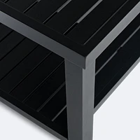 Universal Coffee Table