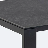 Brentford Dining Table