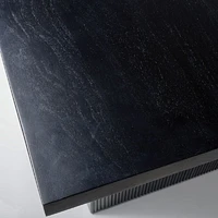 Cale Dining Table