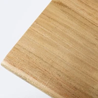 Hudson Coffee Table