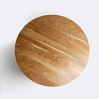Kai Dining Table