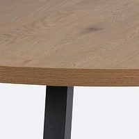Mallow Dining Table
