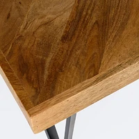Oslo Dining Table
