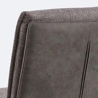 Flynn Dining Chair