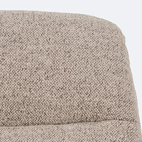 Milford Lounge Chair