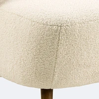 Crosby Lounge Chair