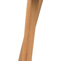 Arosa Dining Chair