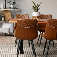 Brooklyn Dining Chair