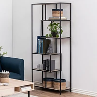 Seaford Bookcase