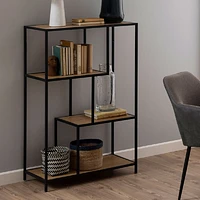 Seaford Wall Shelf