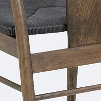 Janik Dining Chair