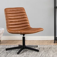 Kimmy Resting Chair