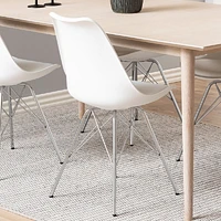 Eris Dining Chair