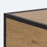 Seaford Side Table