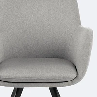 Lisa Carver Chair
