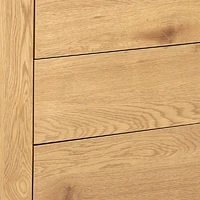 Seaford Sideboard