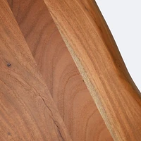Hudson Side Table