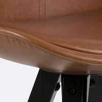 Dima Counter Chair