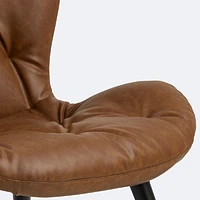 Batilda Lounge Chair