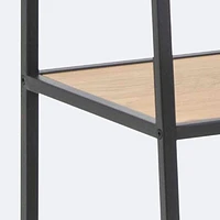 Seaford Ladder  Bookcase