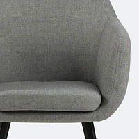 Nora Carver Chair