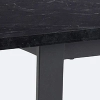 Amble Rectangular Dining Table