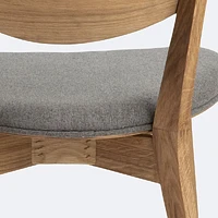Minsk Dining Chair