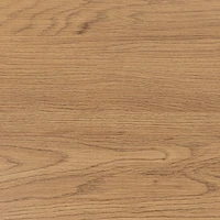 Seaford Office Desk