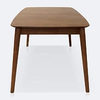 Montreux Extendable Dining Table