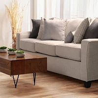 Aberdeen Sofa
