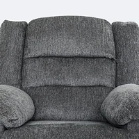 Alex Power Reclining Chair