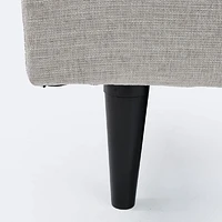 Amelia Loveseat