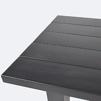 Auckland Dining Table