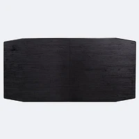 Colton Extendable Dining Table