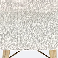 Colton Dining Chair