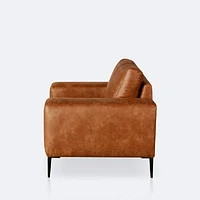 Draco Chair