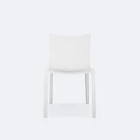 Echo Chair - White