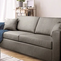 Essence Loveseat