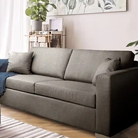 Essence Sofa