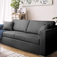Essence Sofa
