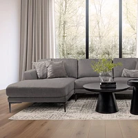 Galway LHF Sectional